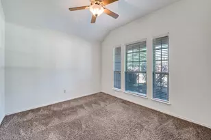 2313 Luscombe Ln, Anna, TX 75409 - Photo 13