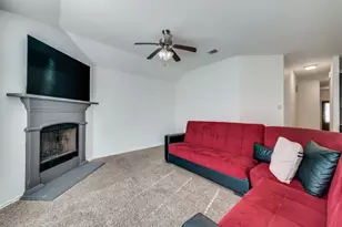 2313 Luscombe Ln, Anna, TX 75409 - Photo 3