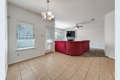 2313 Luscombe Lane, Anna, TX 75409 - Photo 5