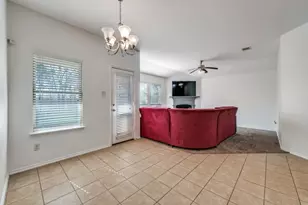 2313 Luscombe Ln, Anna, TX 75409 - Photo 5