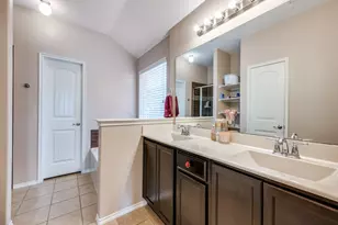 2313 Luscombe Ln, Anna, TX 75409 - Photo 21