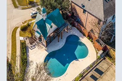 2313 Luscombe Lane, Anna, TX 75409 - Photo 29