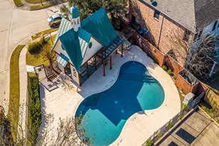 2313 Luscombe Ln, Anna, TX 75409 - Photo 29