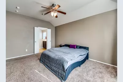 2313 Luscombe Lane, Anna, TX 75409 - Photo 17