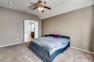 2313 Luscombe Ln, Anna, TX 75409 - Photo 17