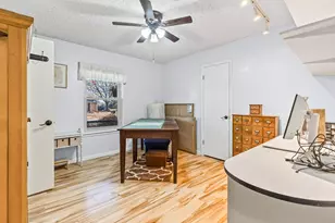 1115 36th St NE, Paris, TX 75462 - Photo 23