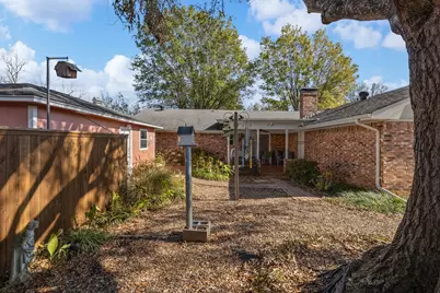 1115 36th Street NE, Paris, TX 75462 - Photo 27