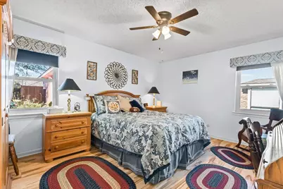 1115 36th Street NE, Paris, TX 75462 - Photo 15