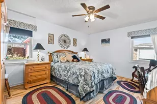 1115 36th St NE, Paris, TX 75462 - Photo 15