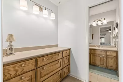 1115 36th Street NE, Paris, TX 75462 - Photo 17