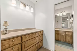 1115 36th St NE, Paris, TX 75462 - Photo 17