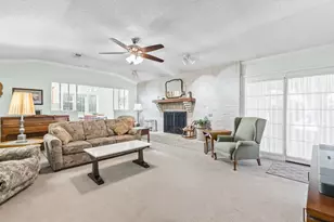 1115 36th St NE, Paris, TX 75462 - Photo 5