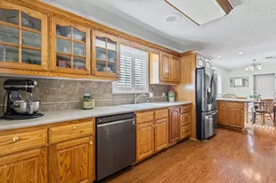 1115 36th St NE, Paris, TX 75462 - Photo 11