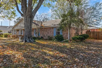 1115 36th Street NE, Paris, TX 75462 - Photo 3