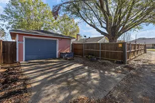 1115 36th St NE, Paris, TX 75462 - Photo 29