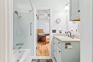 1115 36th St NE, Paris, TX 75462 - Photo 21