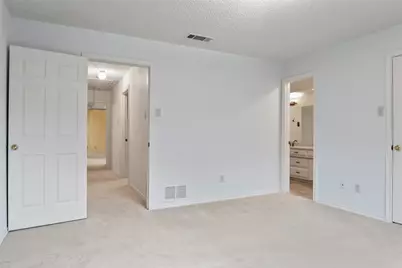 3201 Greenleaf Court, Garland, TX 75044 - Photo 29