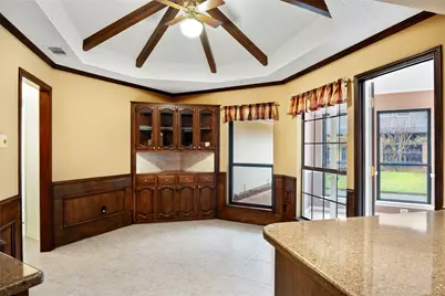 3201 Greenleaf Court, Garland, TX 75044 - Photo 19