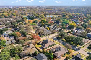 3201 Greenleaf Ct, Garland, TX 75044 - Photo 37