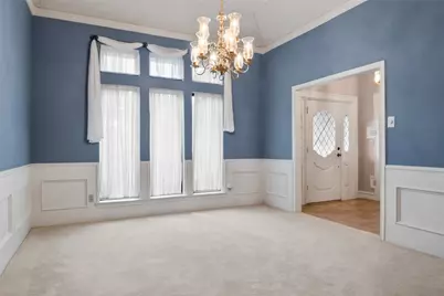 3201 Greenleaf Court, Garland, TX 75044 - Photo 3