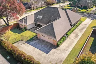 3201 Greenleaf Ct, Garland, TX 75044 - Photo 37