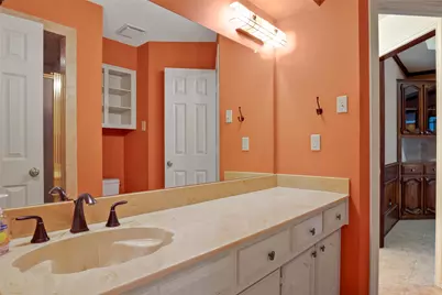 3201 Greenleaf Court, Garland, TX 75044 - Photo 33