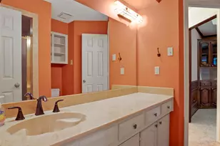 3201 Greenleaf Ct, Garland, TX 75044 - Photo 33