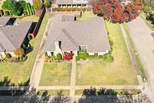 3201 Greenleaf Ct, Garland, TX 75044 - Photo 33