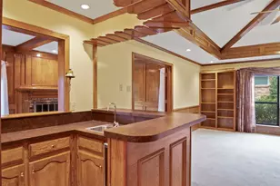 3201 Greenleaf Ct, Garland, TX 75044 - Photo 13