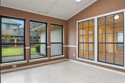 3201 Greenleaf Court, Garland, TX 75044 - Photo 21