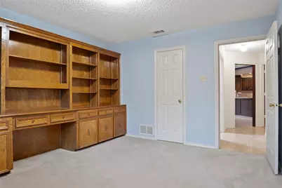 3201 Greenleaf Court, Garland, TX 75044 - Photo 15