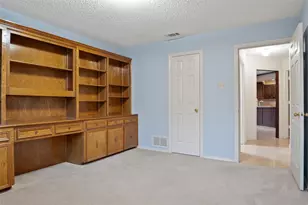 3201 Greenleaf Ct, Garland, TX 75044 - Photo 15