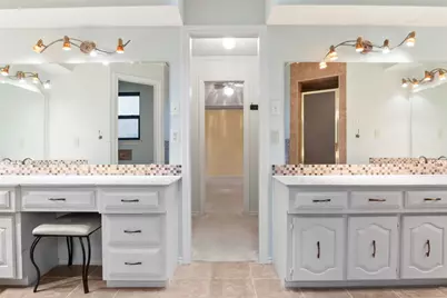 3201 Greenleaf Court, Garland, TX 75044 - Photo 27