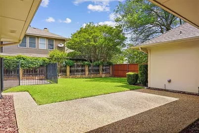 3201 Greenleaf Court, Garland, TX 75044 - Photo 31