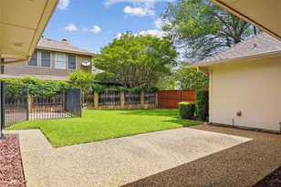 3201 Greenleaf Ct, Garland, TX 75044 - Photo 31