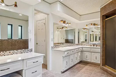 3201 Greenleaf Court, Garland, TX 75044 - Photo 21