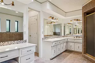 3201 Greenleaf Ct, Garland, TX 75044 - Photo 21