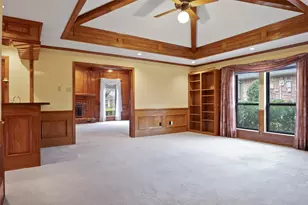 3201 Greenleaf Ct, Garland, TX 75044 - Photo 11