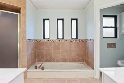 3201 Greenleaf Court, Garland, TX 75044 - Photo 25