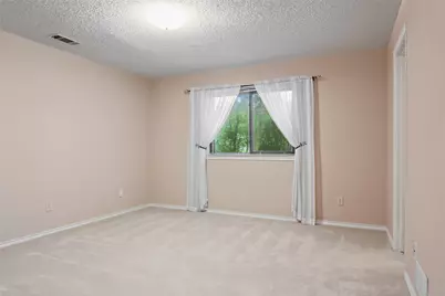 3201 Greenleaf Court, Garland, TX 75044 - Photo 31