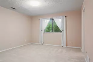 3201 Greenleaf Ct, Garland, TX 75044 - Photo 31