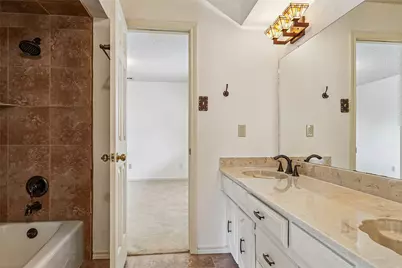 3201 Greenleaf Court, Garland, TX 75044 - Photo 27