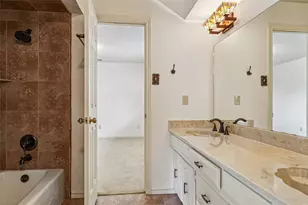 3201 Greenleaf Ct, Garland, TX 75044 - Photo 27
