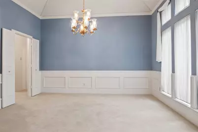 3201 Greenleaf Court, Garland, TX 75044 - Photo 5