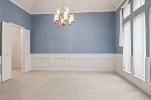 3201 Greenleaf Ct, Garland, TX 75044 - Photo 5