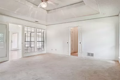 3201 Greenleaf Court, Garland, TX 75044 - Photo 19