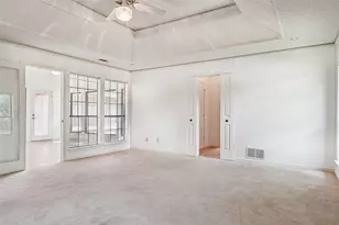 3201 Greenleaf Ct, Garland, TX 75044 - Photo 19