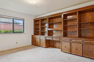 3201 Greenleaf Ct, Garland, TX 75044 - Photo 23
