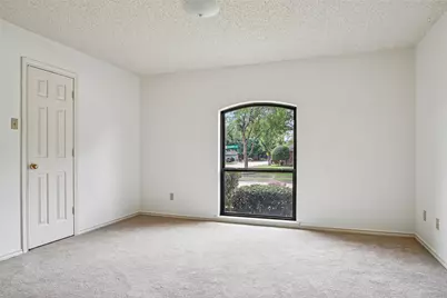 3201 Greenleaf Court, Garland, TX 75044 - Photo 25