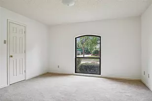 3201 Greenleaf Ct, Garland, TX 75044 - Photo 25